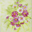 Painting Fabulous Flowers with Donna Dewberry