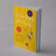 The Top Five Regrets Of The Dying: A Life Transformed By The Dearly Departing