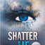 Shatter Me (Shatter Me, 1)