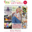 Eat Pray Get Well (2nd Edition)