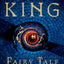 Fairy Tale