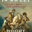 Liberty Is Sweet: The Hidden History of the American Revolut