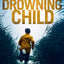 The Drowning Child