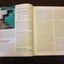 Economics (McGraw-Hill Economics) 18th Edition