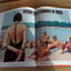 Hemut Newton: Pages from the Glossies