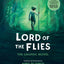 Lord of the Flies: The Graphic Novel: 'Brilliant and thrilling' Observer