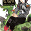 Koyoharu Gotouge Before Demon Slayer: Kimetsu no Yaiba
