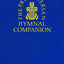 The Presbyterian Hymnal Companion