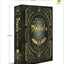 Dracula (Deluxe Hardbound Edition)