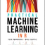 Practical Machine Learning in R