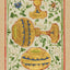 Visconti Sforza Tarot Cards