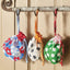 It Takes Two!: Quick & Easy Patterns for 2 Fat Quarters