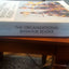 Organizational Behavior Reader, The