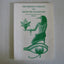 The Emerald Tablets of Thoth The Atlantean