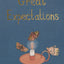 Great Expectations (Wordsworth Collector's Editions)