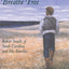 Yearning to Breathe Free: Robert Smalls of South Carolina and His Families