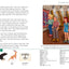 Intermediate Turkish Short Stories - Based on a comprehensive grammar and vocabulary framework (CEFR B1) - with quizzes , full answer key and online audio: 3 (Foxton's Turkish Graded Readers)