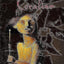 Coraline