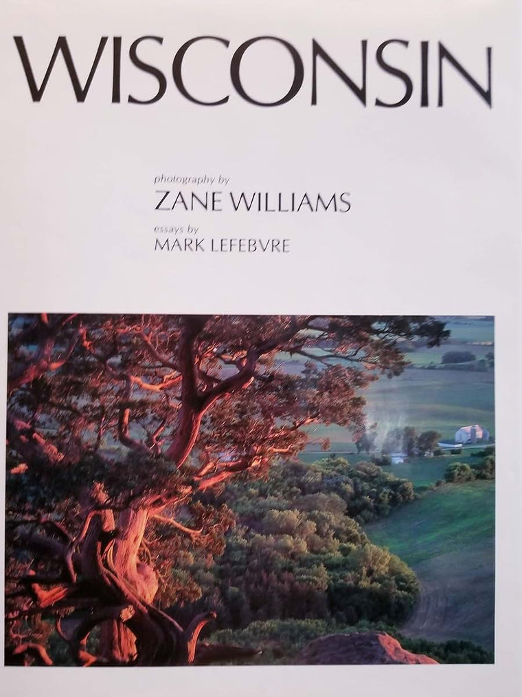 Wisconsin