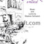 The Baker's Wife: Vocal Selections Piano, Vocal and Guitar C