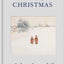 A Book for Christmas (A Penguin Classics Hardcover)