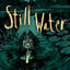 Still Water (Everyone Can Be a Reader (Middle Grade Sci-Fi/Fantasy))