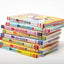 Ivy and Bean Super special Collection (Books 1-8) (Ivy Bean)