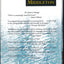 The Bright Country: A Fisherman's Return to Trout, Wild Wate