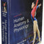Human Anatomy & Physiology