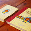 The Jesus Storybook Bible, Read-Aloud Edition: Every Story W