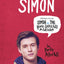 Love Simon