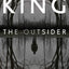 The Outsider: A Novel
