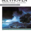 Moonlight Sonata, Op. 27, No. 2 (Complete) (Alfred Masterwork Edition)