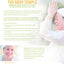 The Body Temple: Kundalini Yoga For Body Acceptance, Eating Disorders & Radical Self-Love