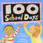 100 School Days