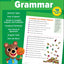 Scholastic Success with Grammar Grade 5 Workbook