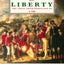 The Year of Liberty : History of the Great Irish Rebellion of 1798