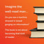 How to Read a Book: Advice for Christian Readers