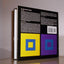 The Elements of Color: A Treatise on the Color System