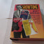 Showtune: A Memoir by Jerry Herman