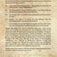 Repertory of the Homeopathic Materia Medica (Medium Reperetory Edn)