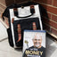 The Total Money Makeover Updated and Expanded: A Proven Plan for Financial Peace