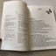 Arizona-Sonora Desert Museum Book of Answers