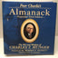 Poor Charlie's Almanack: The Wit and Wisdom of Charles T. Munger, Expanded Third Edition
