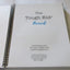 Tough Kid Book. 2nd edition