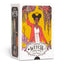 The Modern Witch Tarot Deck by Miakarts Books