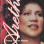 Aretha: From These Roots