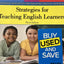 Strategies for Teaching English Learners