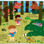 Zoom: Dinosaur Adventure (Zoom, 3)