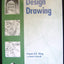 Design Drawing by Ching, Frank